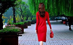 国产毛2卡3卡4卡视频免费